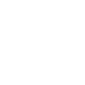 臺(tái)州天和光學(xué)眼鏡股份有限公司
